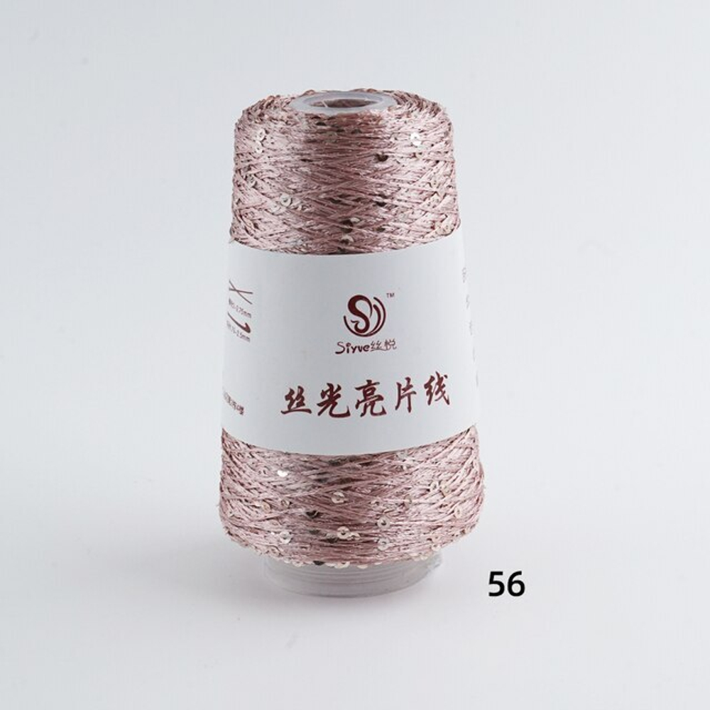 56