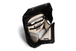 Рюкзак Bellroy Melbourne Backpack 18L