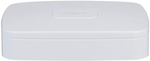Видеорегистратор IP Dahua DHI-NVR2116-4KS3