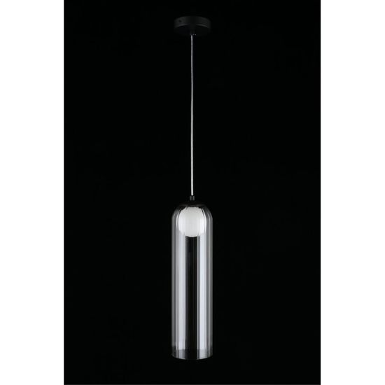 Светильник подвесной APL.325.16.01