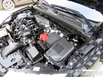 Renault Korea (Samsung) XM3 1.6 GTe 인스파이어 (10.2023)
