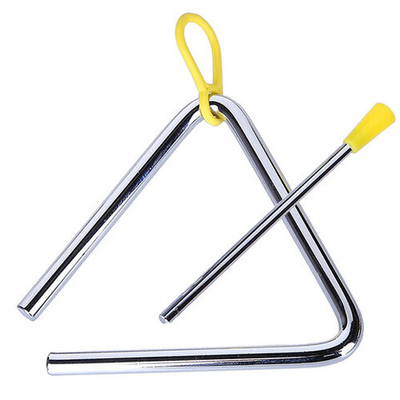 Треугольник Dekko T-5