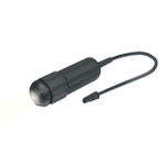 Стробоскоп ATMOS Strobo 21 LED