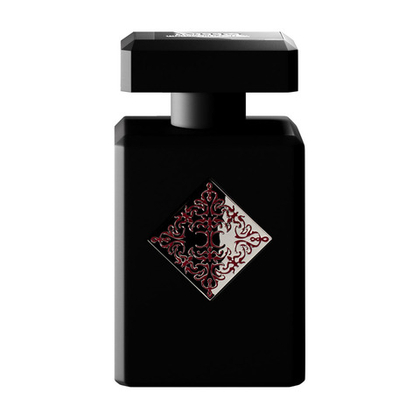 Initio Parfums Prives Absolute Aphrodisiac