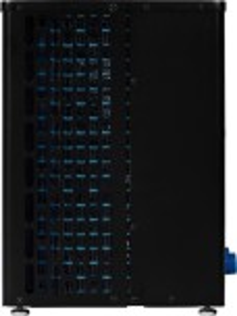 Тепловой насос для бассейна ROYAL THERMO RTM-15MHN8 MasterHeat Mini НС-1716725