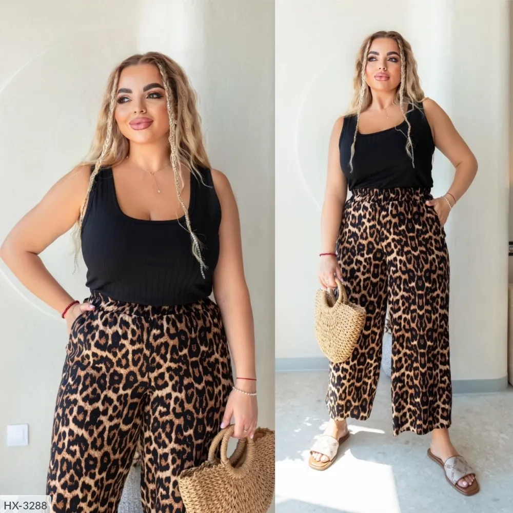 Костюм HX-3282 Фабрика Моды