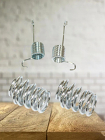 Ремкомплект колодок задних 4х4 GALLANT GLRK16 Renault Duster