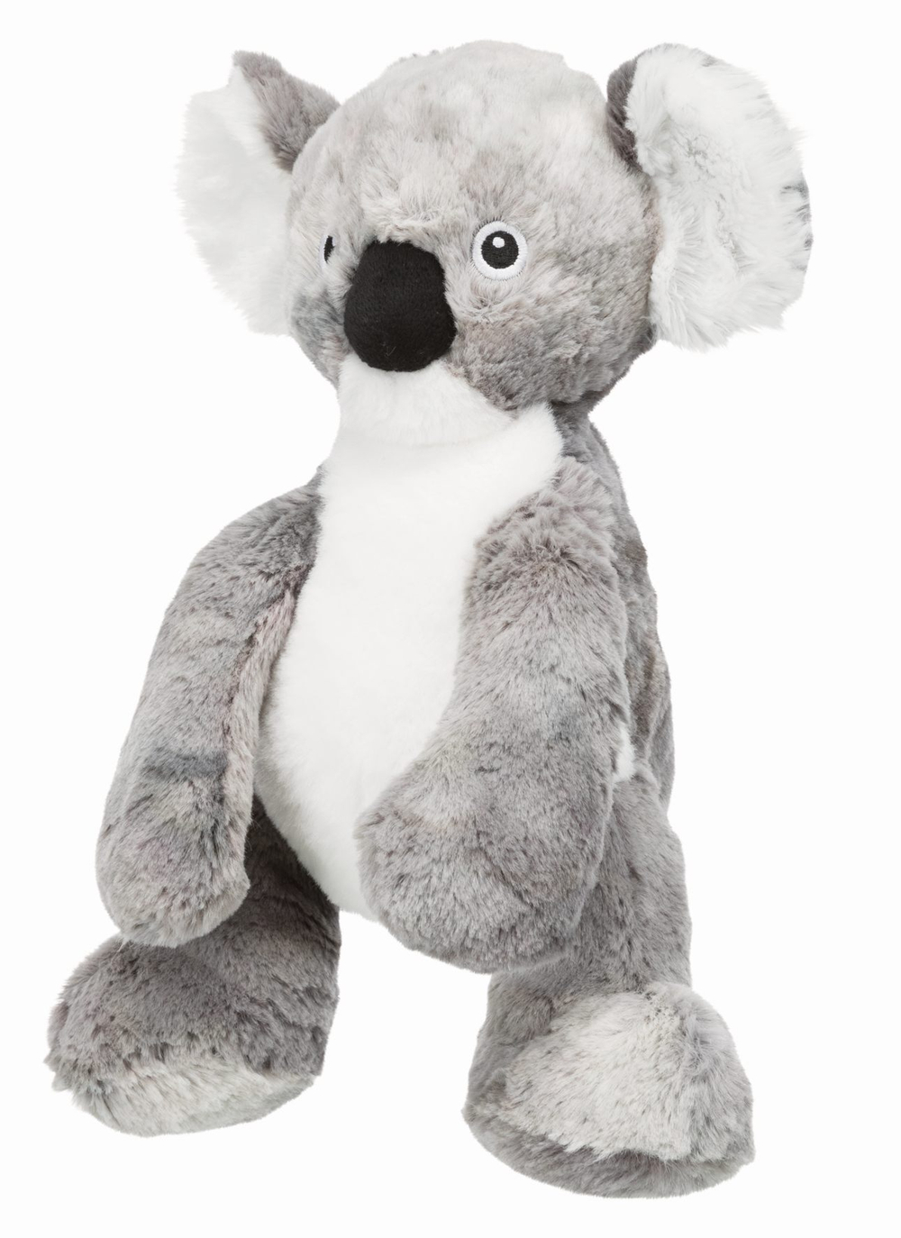 Игрушка Коала, плюш, 33 см, Trixie