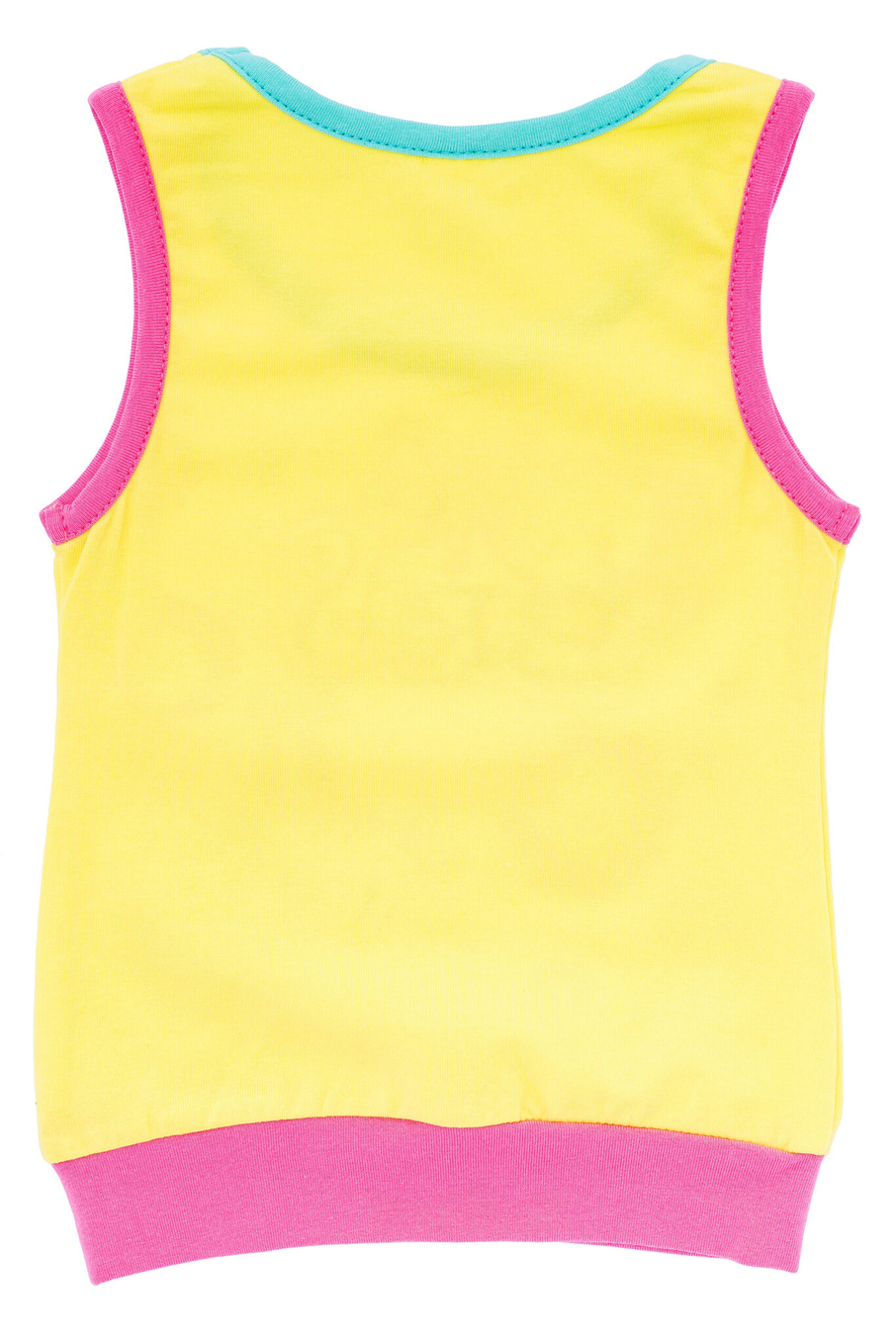 Костюм для девочки