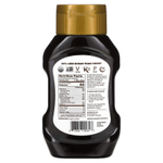 D'vash Organics, Органический финиковый сироп, 470 г (16,6 унции)