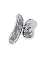 91003386 Кольцо Selena