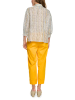 Marc-Cain-Co_FrühjahrSommer-2026_488_AC-51.39-W51_3