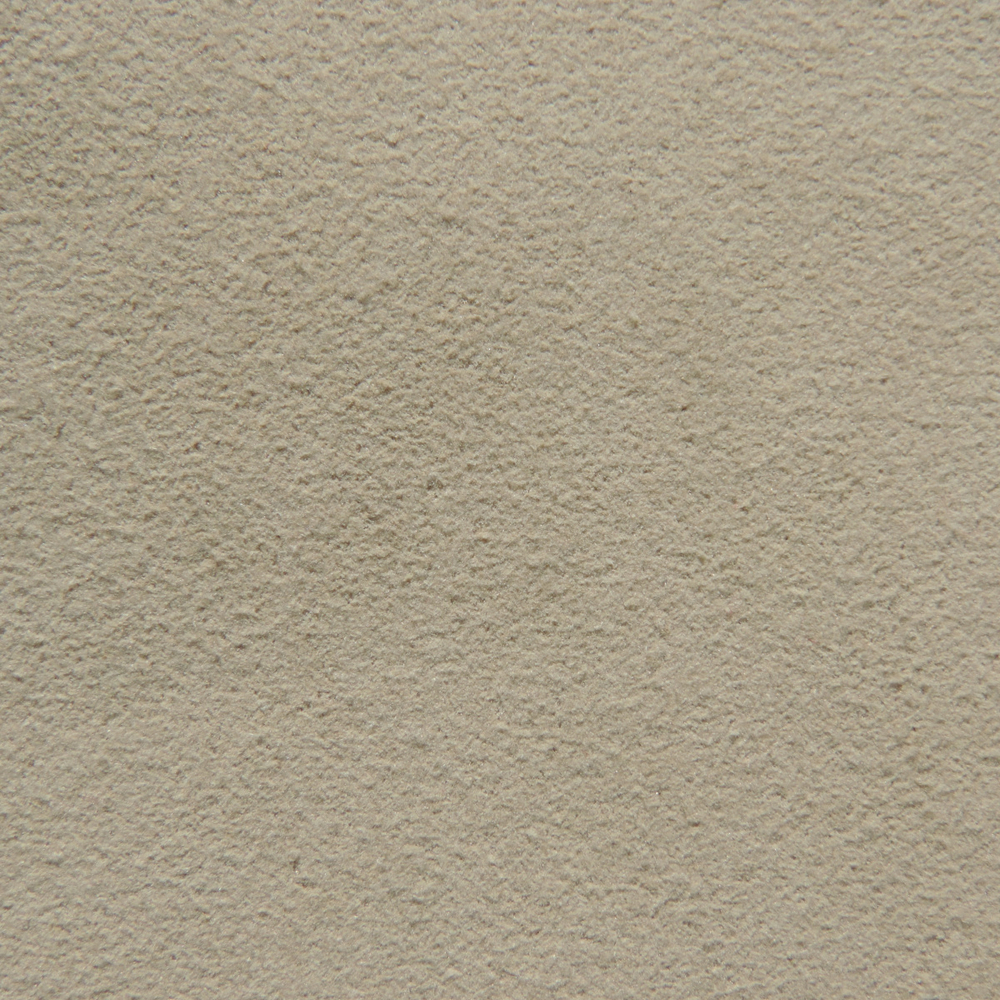 Замша БЕЖЕВАЯ