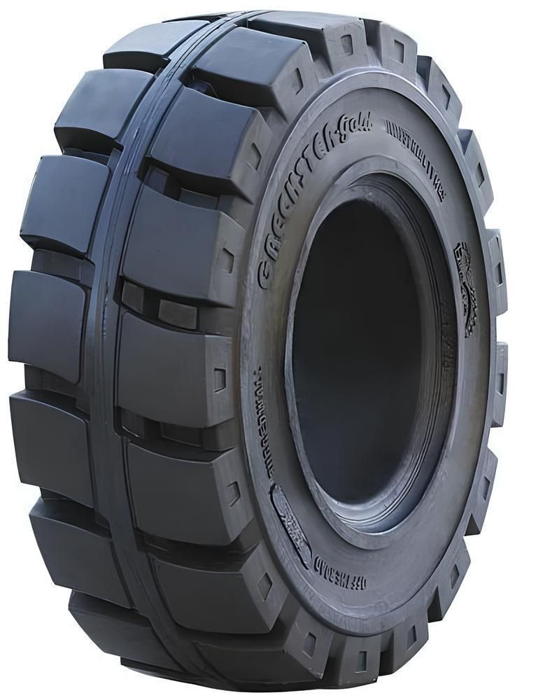Greckster Greckster Gold 200/50 R10