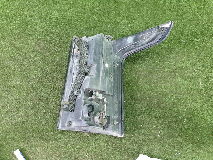 Фонарь левый Range Rover Vogue 4 L405 (2012-2017)