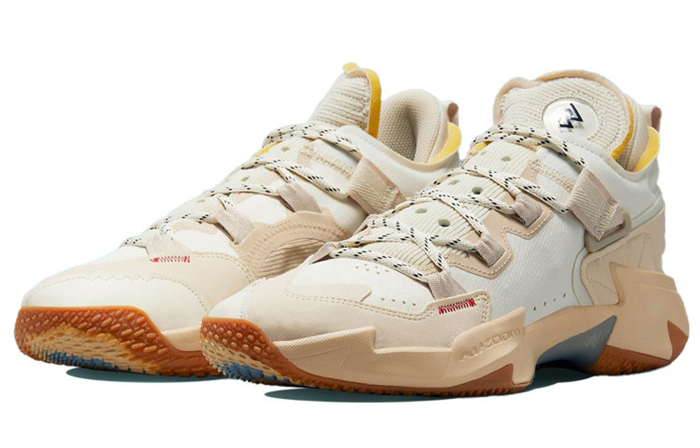Кроссовки Jordan Why Not.5 Why Not .5 Htg Pf