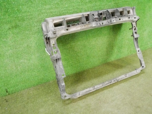 Телевизор VW Tiguan 2 (2016-н.в.) 1.4