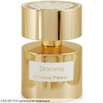 Draconis