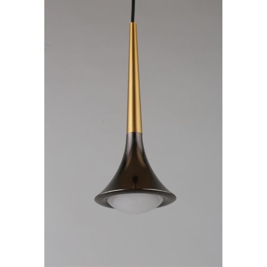 Светильник подвесной APL.784.06.01