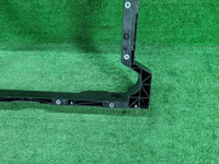 Телевизор Geely Coolray (2019-2023)