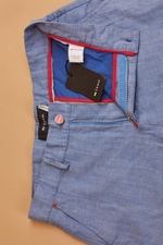 Брюки Kiton