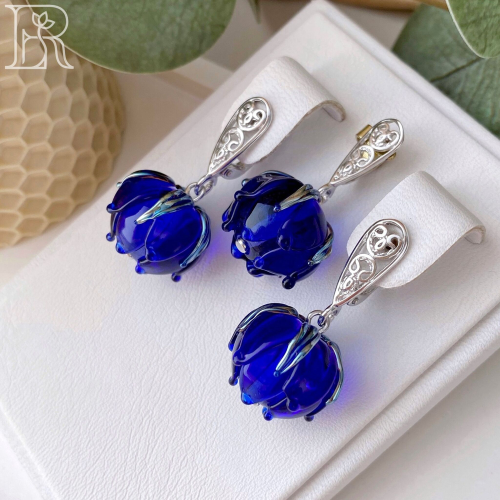 Комплект Полночь