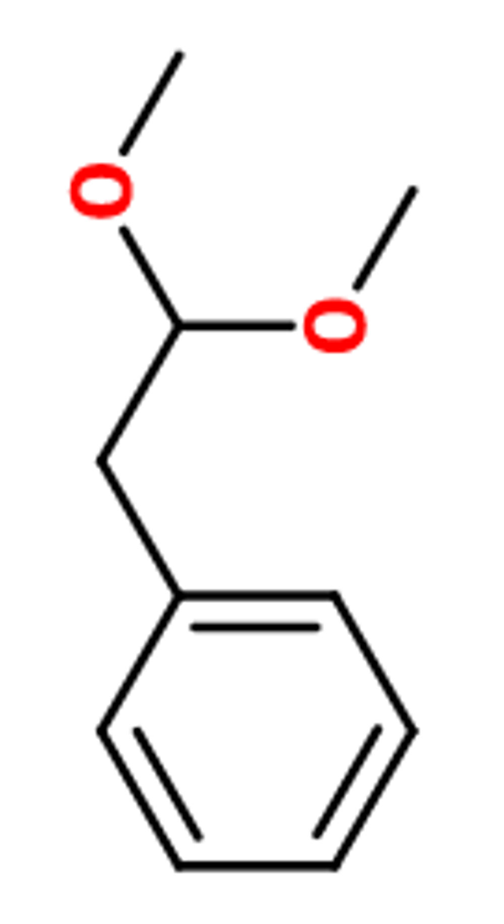 PHENYLACETALDEHYDE DIMETHYL ACETAL (PADMA)/ ФЕНИЛАЦЕТАЛЬДЕГИД ДИМЕТИЛ АЦЕТАЛЬ CAS 101-48-4