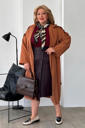 Цена на Сумка-11409 больших размеров