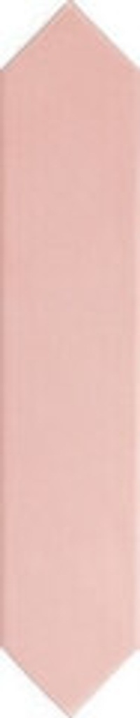 Equipe Arrow Blush Pink 5x25