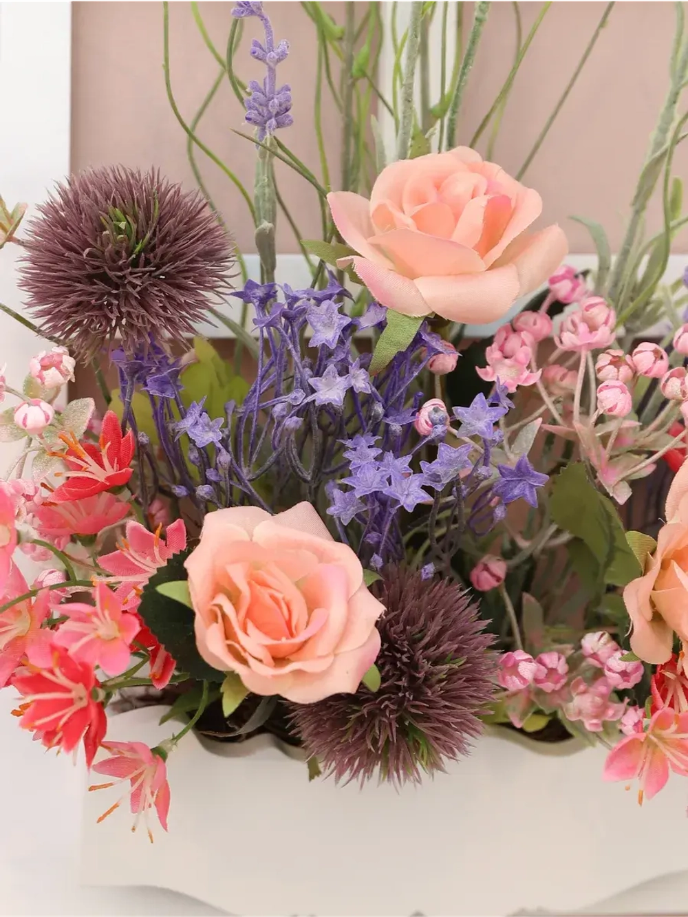 Панно на стену для интерьера