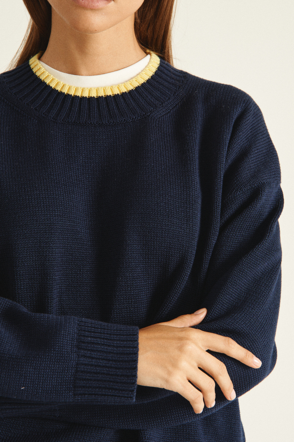 Джемпер art.C5178-2