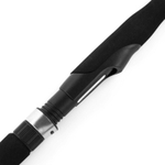 Удилище Maximus Axiom 18ML (1.8м/5-25гр)