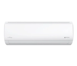 Royal Clima RCI-TWC55HN