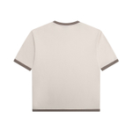 Футболка Ymkashix Love