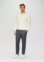 Брюки Chino Straight Leg s.Oliver