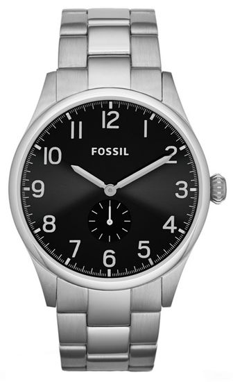Наручные часы Fossil FS4852