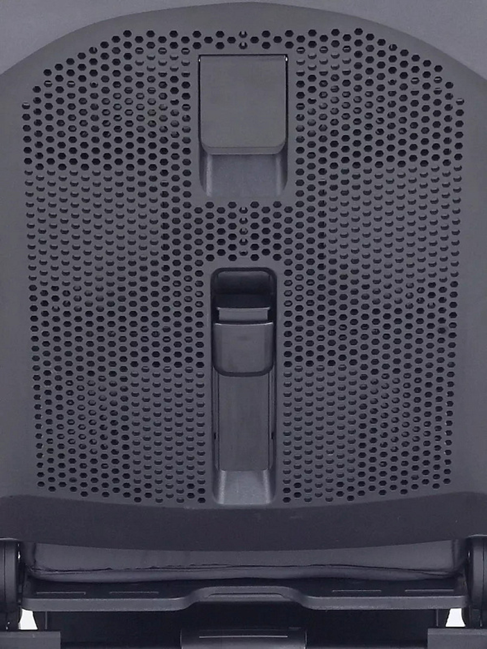 Детская коляска Rant Falcon 3 в 1 Grey