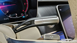 Mercedes-Benz S-Class W223 S400 d 4MATIC (02.2022)