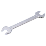 KING TONY (19002326) Ключ рожковый 23 x 26 мм