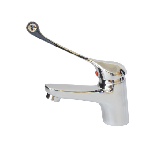 Смеситель для раковины 40к Казань КС-10645 медиц