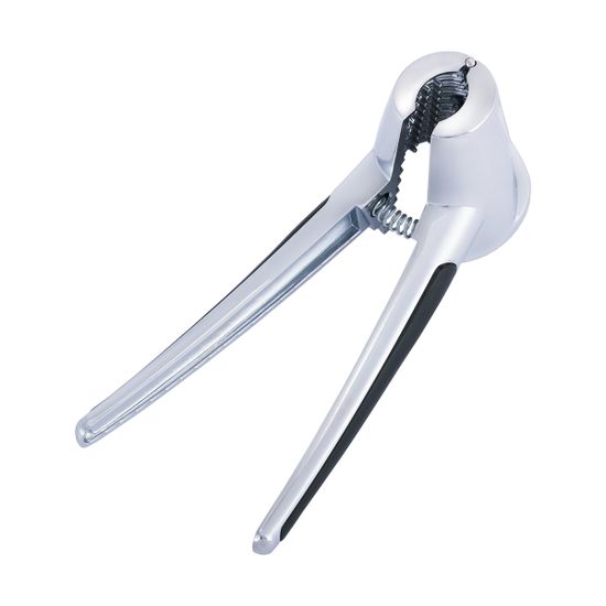 Орехокол из цинкового сплава Kamille KM-5089 для разных видов орехов