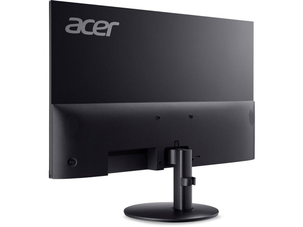 Монитор Acer SB243YG0bi