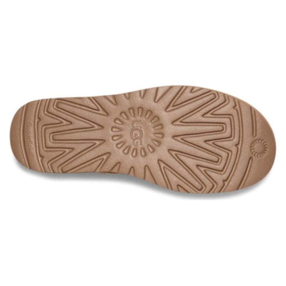 Сапоги UGG, 1135092-SAN