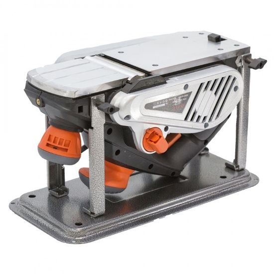 Рубанок "PIT" GHO110-C1