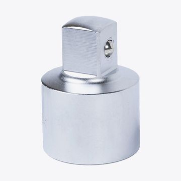 Переходники с квадрат на квадрат