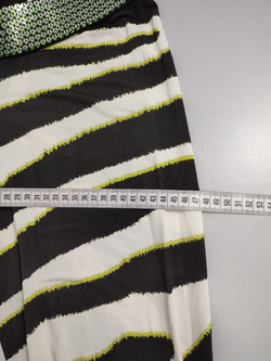 Комбинезон Roccobarocco красивый 42-44 размер