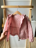 Ветровка Moncler, 98