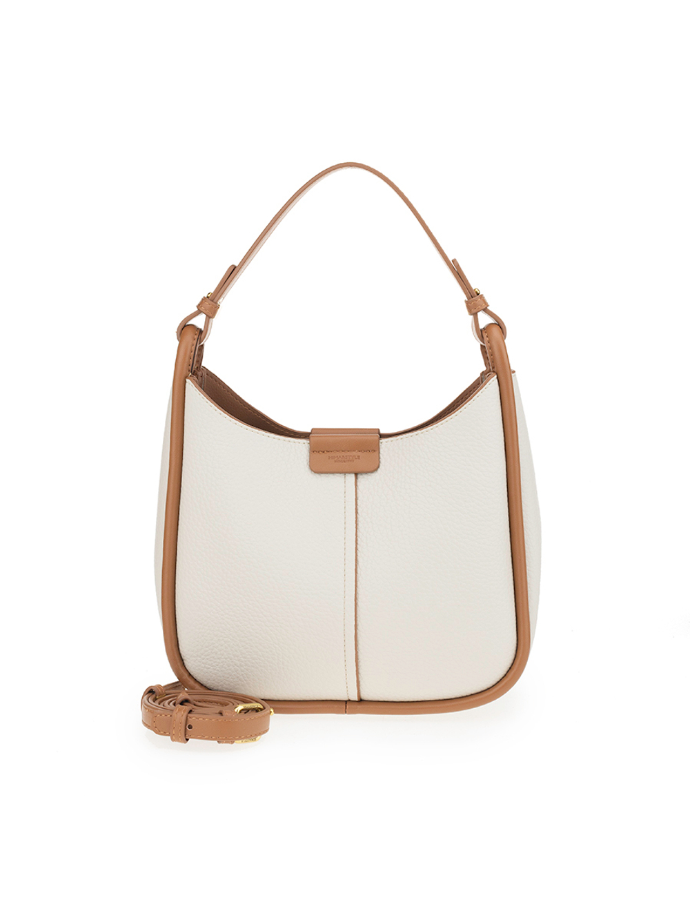 360-5335/31 Сумка жен., иск. кожа