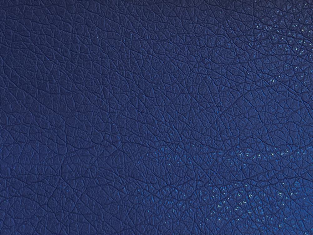 Basel Blue