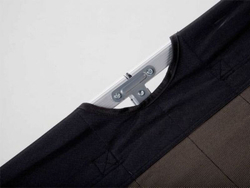 Походная раскладушка Maverick Bedstead camping CF0933L